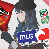MLG_YourMom