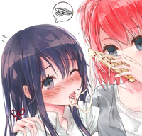 The Internet Is For Hentai