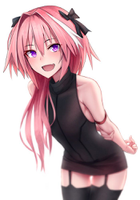 AnimeFreakDAF
