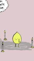 poops