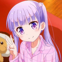mundo123kawaii!