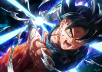 Shock100