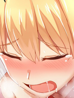 Haremfulweeb
