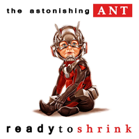 alchemist100