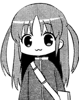 Clockwork Loli