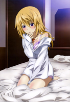 EroDoujinLover