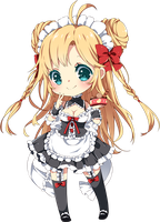 Chīsai oppai