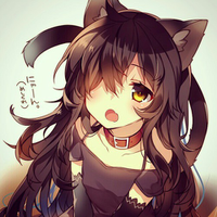 Ekkss_Dee