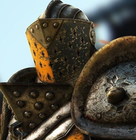 Lawbringer