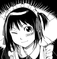 urameshi