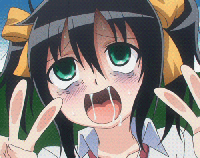 TomoMelon