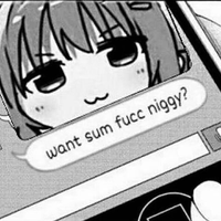 ShinPale