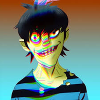 NiccalsTickles