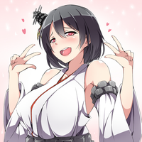 kinhchuaha1