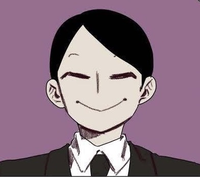 HentaiBoiت