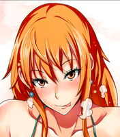 HentaimanAB