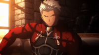 ShadowPugilist
