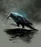 Crow98