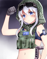 HelloImKiwi