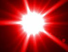 Luce Rossa