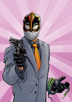Dr_Jackal