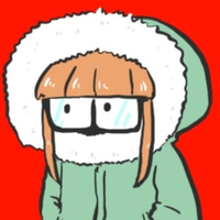 Medjed 0asis