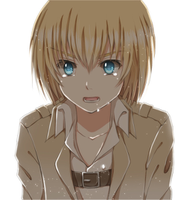 shotaxshota
