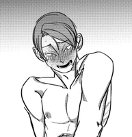 fujiokas