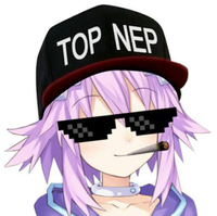 BayloupeFromMari