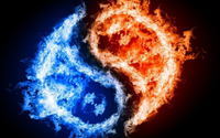 frostflame