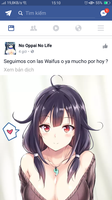 yuvyuhgg