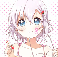 Shameimaru-2