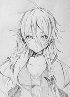 Tens
