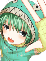 sukosi