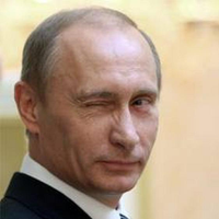RussianAbdicator