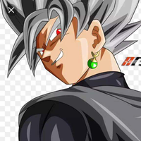 ketseriyuki