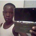 lil_broomstick