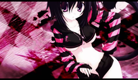 Negi_chan_ 45