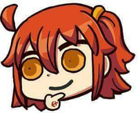 aohitoshi