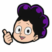 Mineta