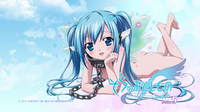 Astral094