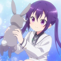 Maou-chan