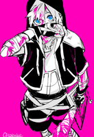 Key_light13