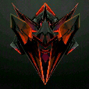 NoNTRplz