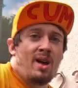 Smocaine