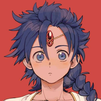 jalinue