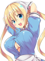 Tenma18
