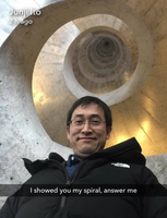 I_Am_Omnisexual