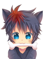 Kittiy