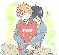 Tsukkishima Kei